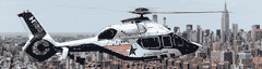 airbus h160 certification test