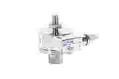Tension&compression load cell U2A/100kg
