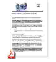 art pdf en weighing4