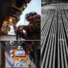 INTERNAL USE Case Study teixeira duarte gauges instalados small