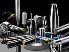 Microphone Family 01