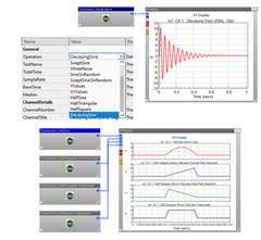 nCode Glyphworks 2025.1 release screenshot 1