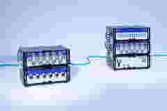 daq SomatXR Group 012