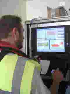 Case Study - Siemens Wind 9