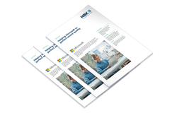 mockups-design.com
