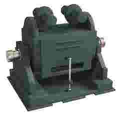 turbopump Fig3b
