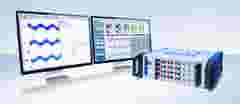 INTERNAL USE Case Study General Atomics GA CaseStudy Fig3