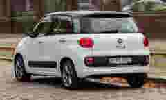 In search of the worlds quietest car 8A