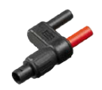 tips mx403b catman 2