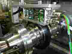 calibration torque 022