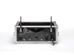 Type 2734 Power Amplifier
