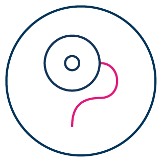 usp-icon