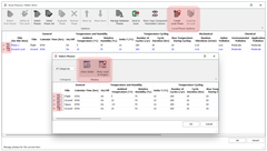ReliaSoft 2026 0 1 Lambda Predict FIDES Guide Predictions
