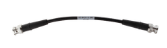 Microphone Cable AO 0426