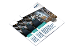 mockups-design.com