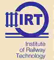 INTERNAL USE Case Study irt irt logo 02