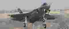 INTERNAL USE Case Study bae f35 bae f 35 01