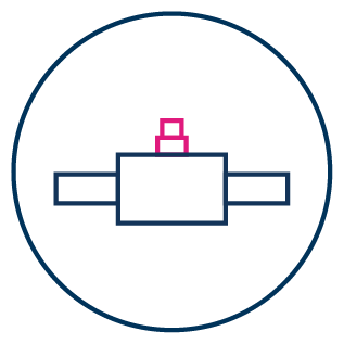 usp-icon