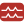 Lpex1 icon stressed2020