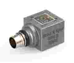 Accelerometer 4535 B