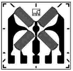 sg 1 VY41 3 120 001