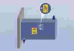 Shear Beam