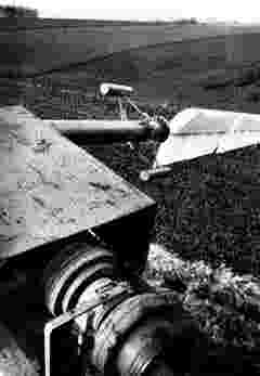 torque wind 2