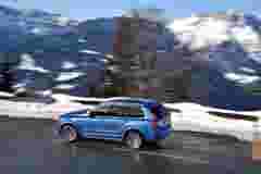 INTERNAL USE Volvo DesignLife case study Volvo XC90 T8