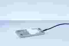 SLB700A 2