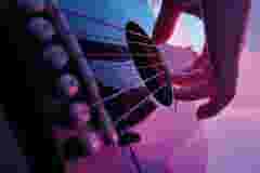Sound generation part 001
