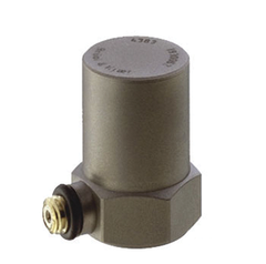Accelerometer Type 4383