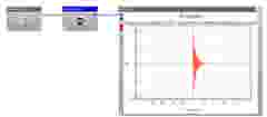 GlyphWorks Highlights Shoch Signals nCOde 2026 1