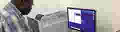 calibration is key to trust and trade hero 1