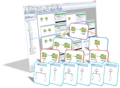 Session 6 Reliability fault tree analysis