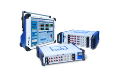 daq group Genesis HighSpeed-GEN3i-GEN2tB-GEN4tB-31B isolated