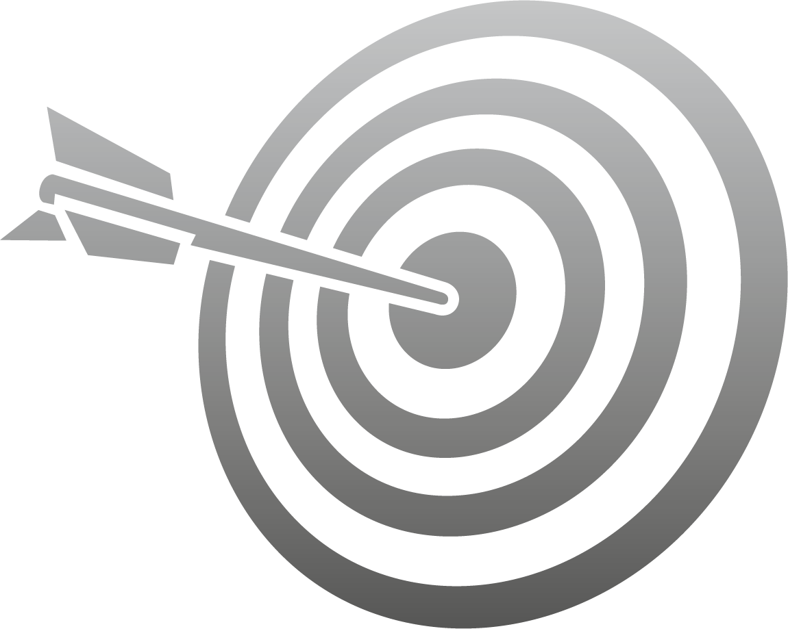 usp-icon