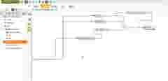 applets 1 medical