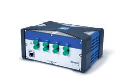 QuantumX MXFS8DI1 FC optical interrogator 2