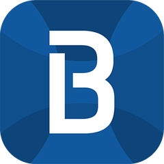 BUILDING ACOUSTICS PARTNER App
