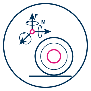 usp-icon