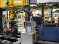 INTERNAL USE Case Study irt australia irt irt testlab 03