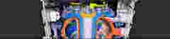 INTERNAL USE Case Study iter Iter teaser