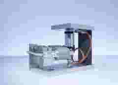 wei Z6AM 003