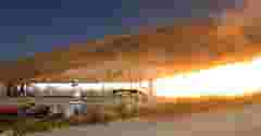 daq GEN16t DM 3 Test Courtesy of ATK 001