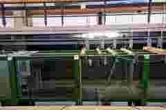 INTERNAL USE Case Study University of Delft 12 400x267
