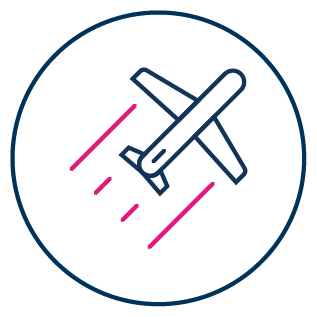 usp-icon