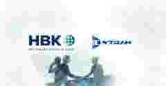 HBKxDytran Hi Res