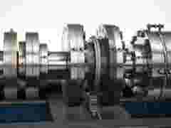 tor T10FH 005