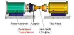 turbopump fig5