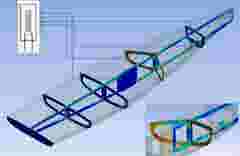 sailing img2